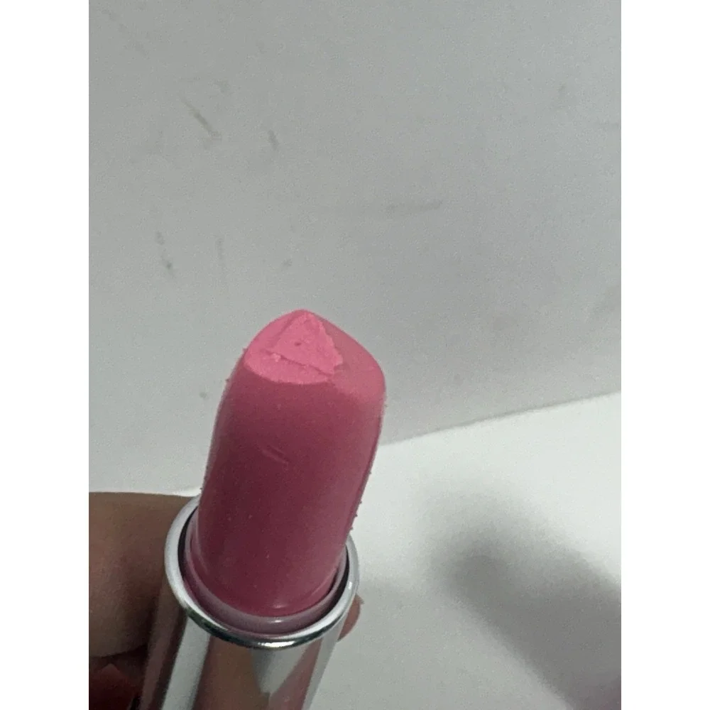 LOréal oreal paris
